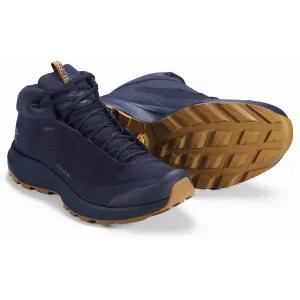 Herren Aerios FL Mid GTX Schuh
