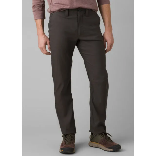 Herren Alameda Hose