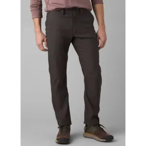 Herren Alameda Hose