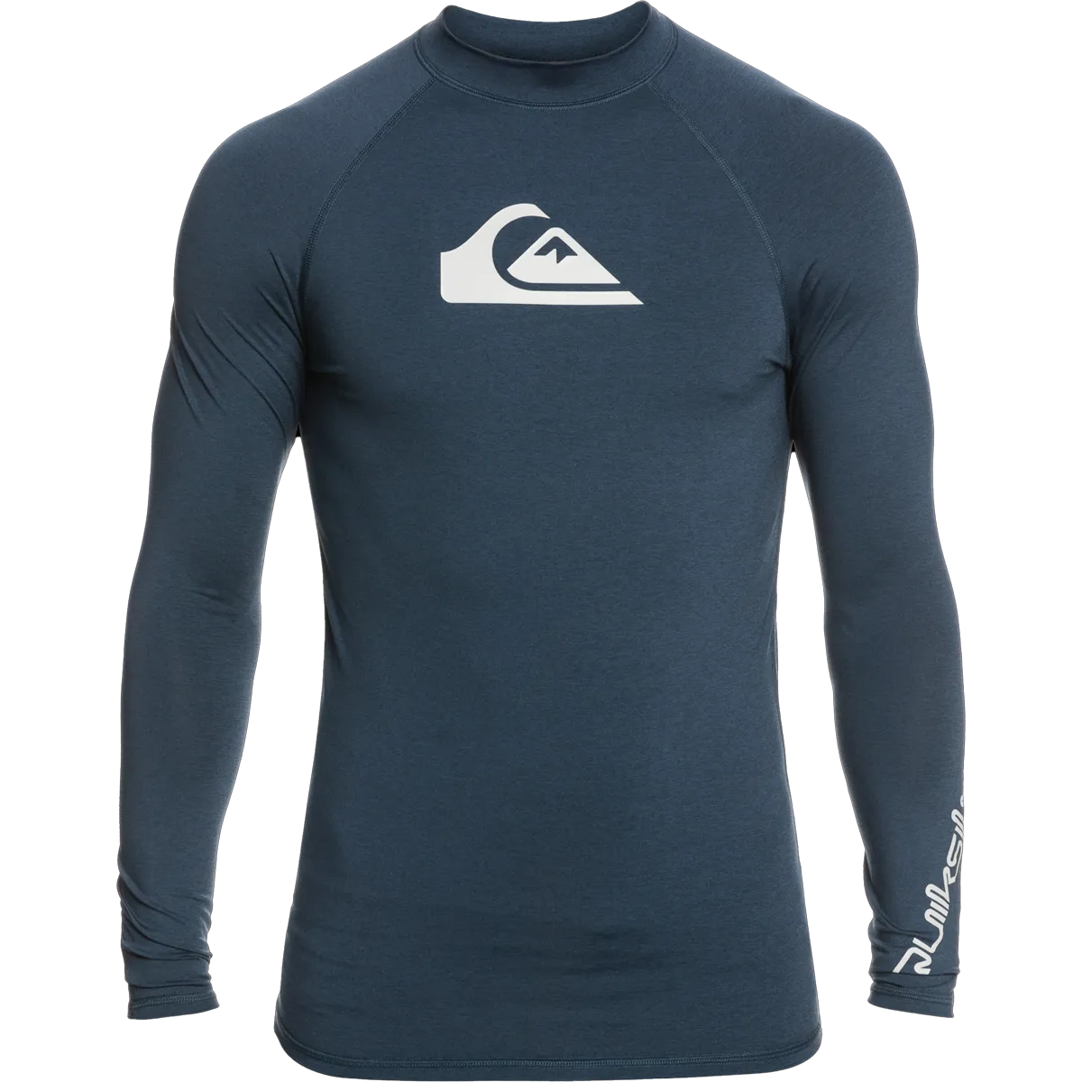 Herren Langarm-Rashguard aller Zeiten