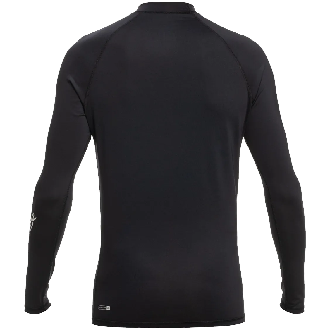 Herren Langarm-Rashguard aller Zeiten