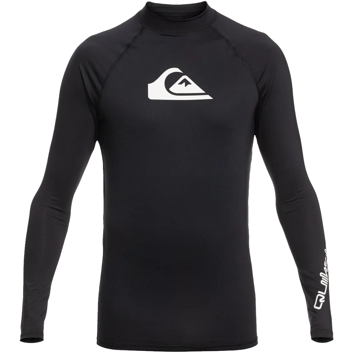 Herren Langarm-Rashguard aller Zeiten