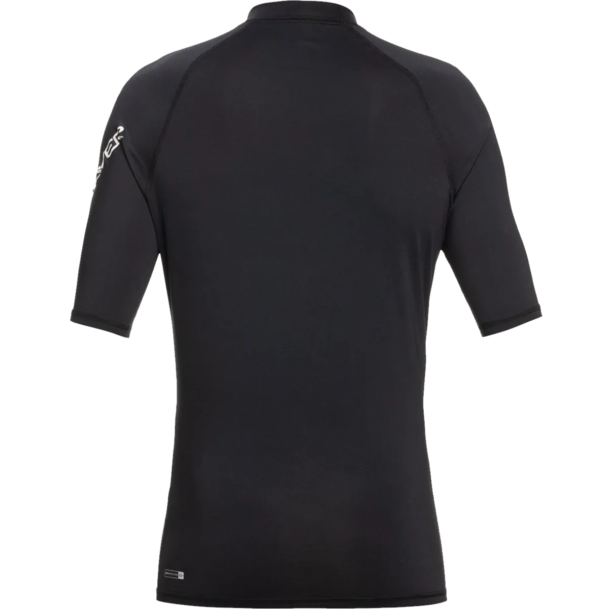Herren All Time Kurzarm Rashguard