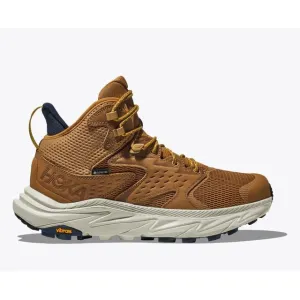 Herren Anacapa 2 Mid GTX
