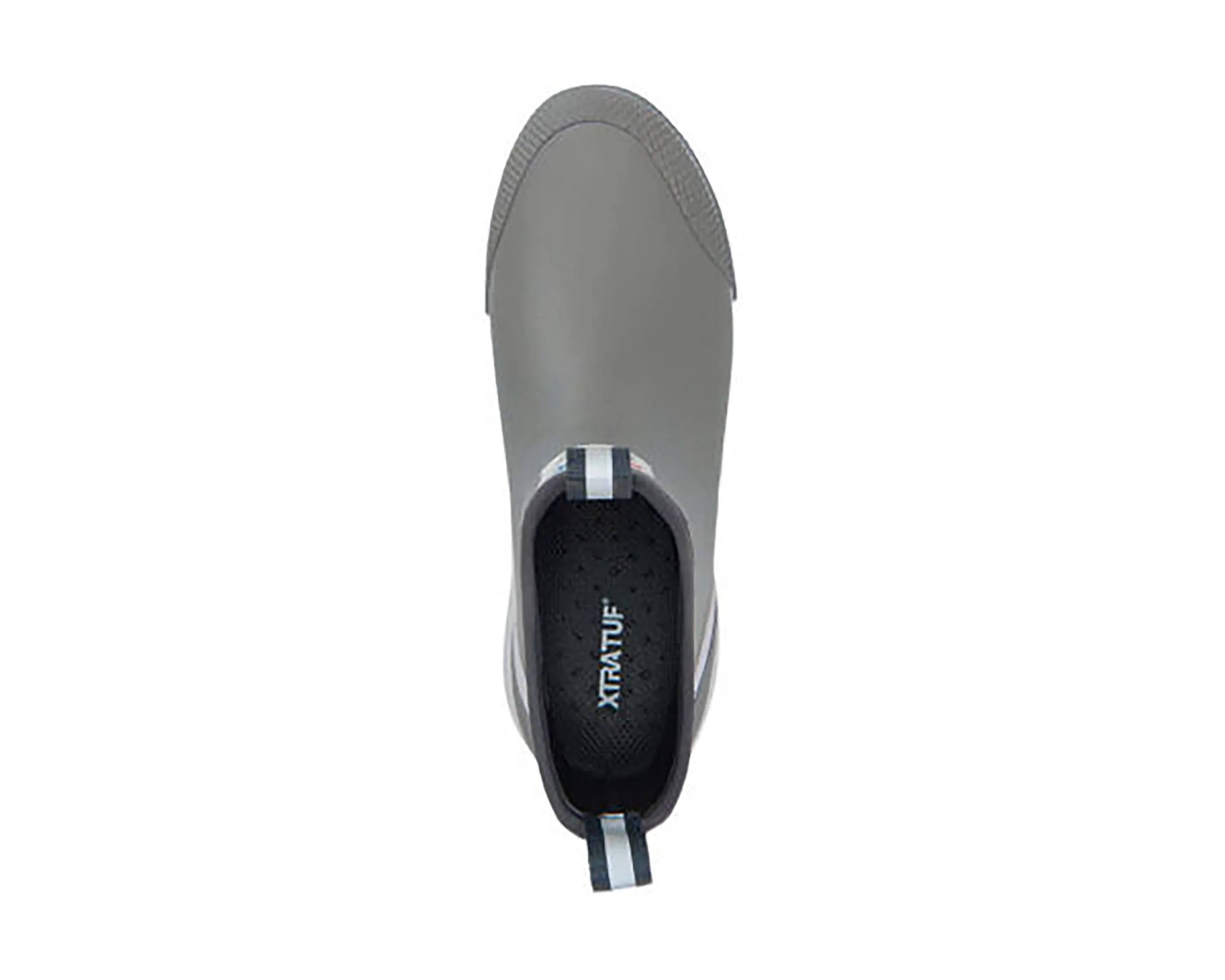 Herren Knöchelhohe Deck Boots Sport