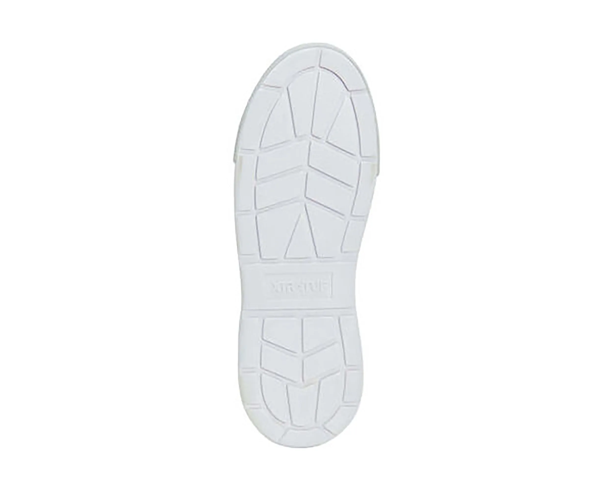 Herren Knöchelhohe Deck Boots Sport