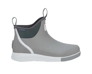 Herren Knöchelhohe Deck Boots Sport