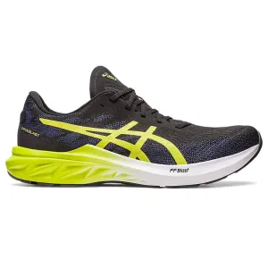 Herren Asics Dynablast 3