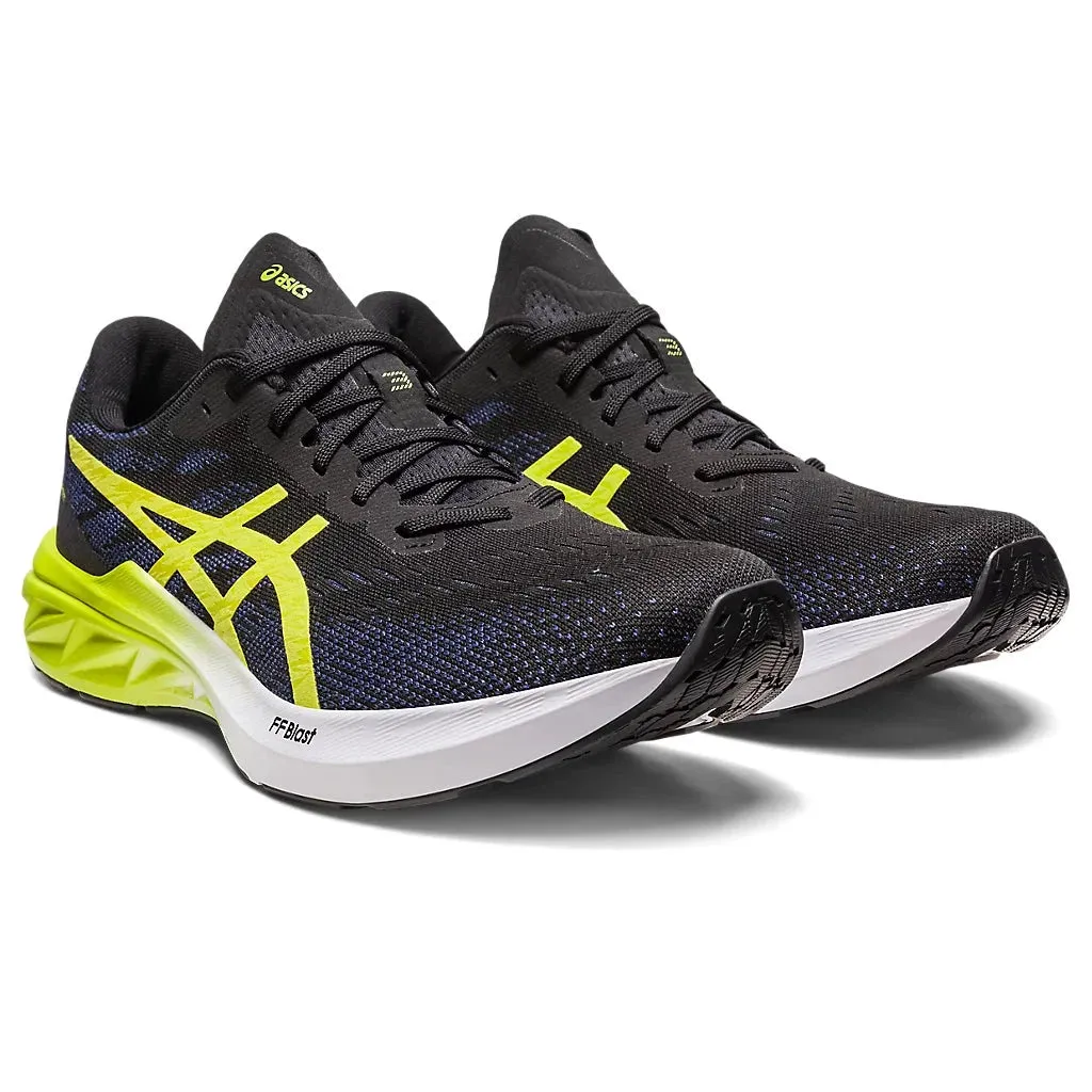Herren Asics Dynablast 3