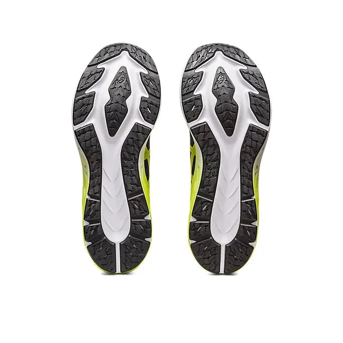 Herren Asics Dynablast 3