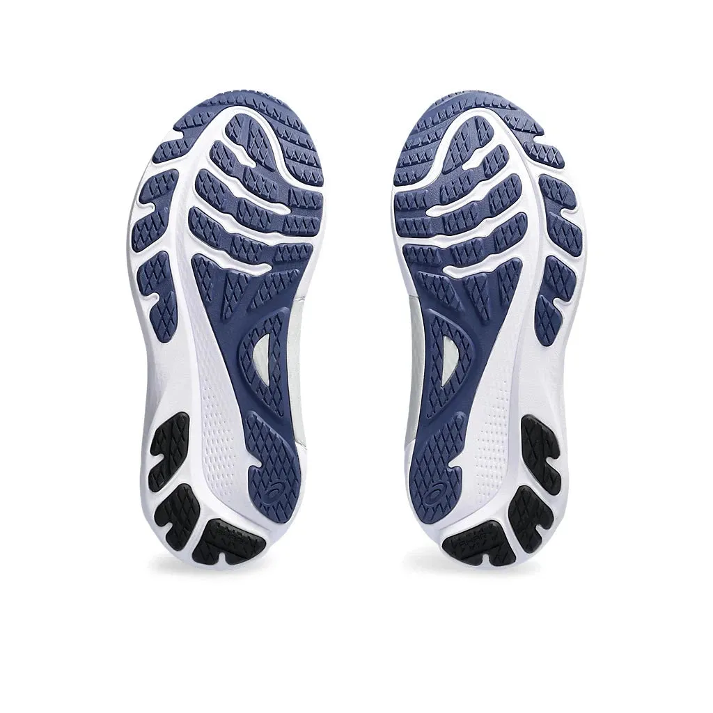Herren Asics Kayano 30 Waterscape/Electric Lime