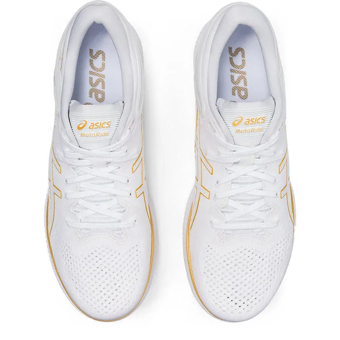 Herren Asics MetaRide