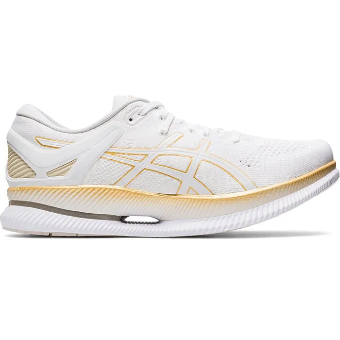 Herren Asics MetaRide