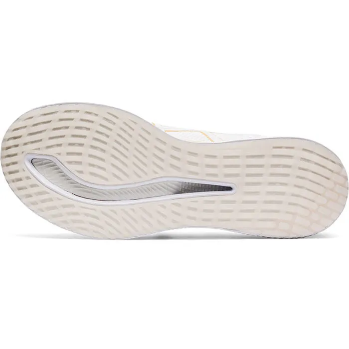 Herren Asics MetaRide