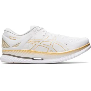Herren Asics MetaRide