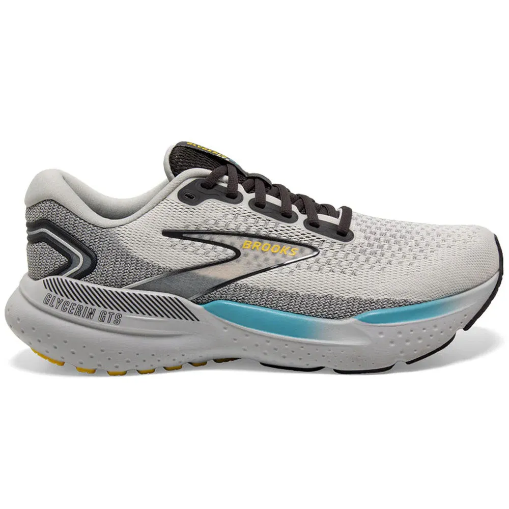 Herren Brooks Glycerin GTS 21