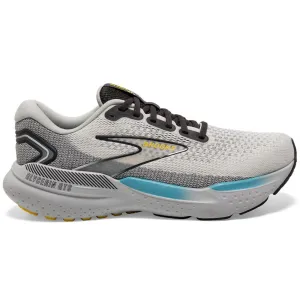 Herren Brooks Glycerin GTS 21