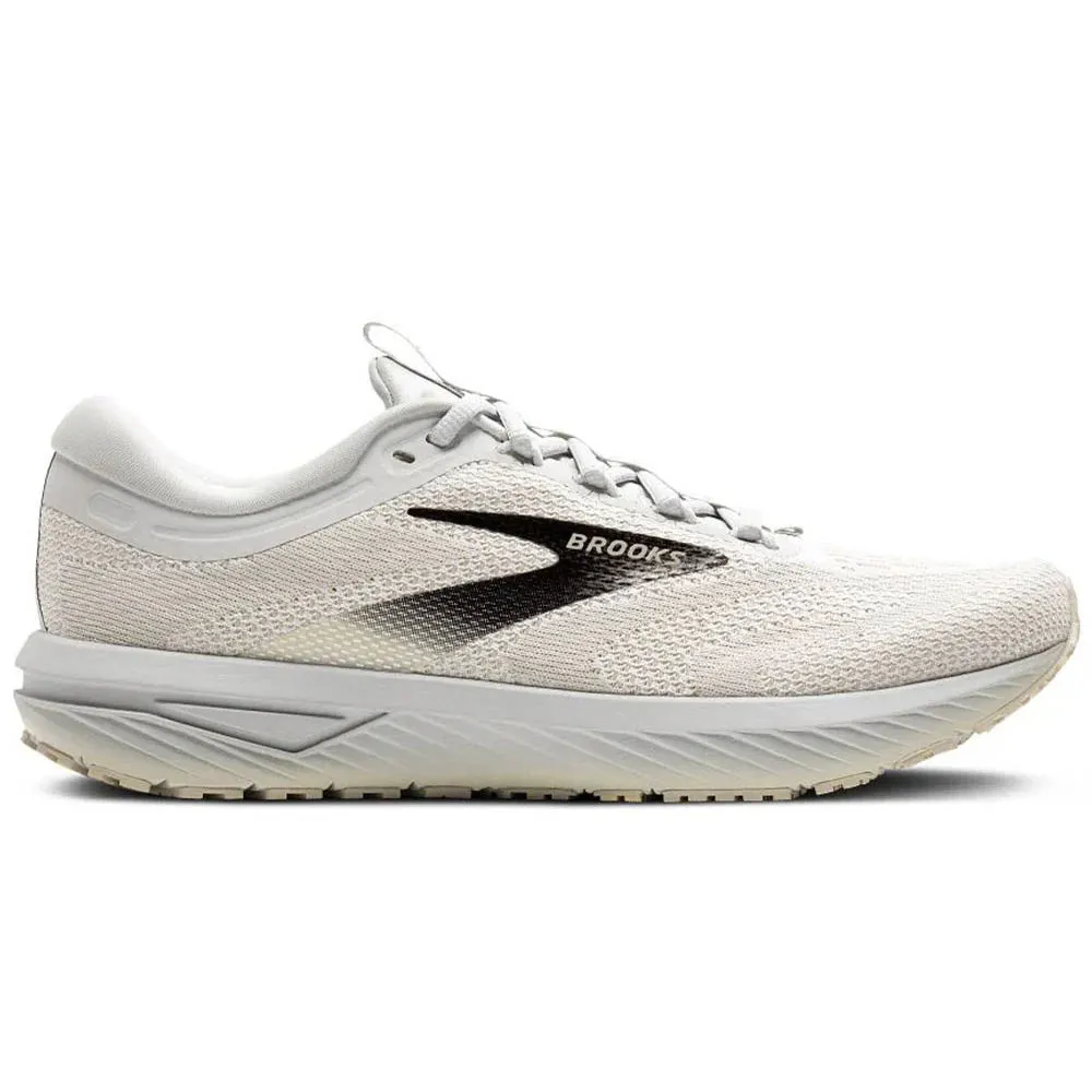 Herren Brooks Revel 7