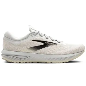 Herren Brooks Revel 7