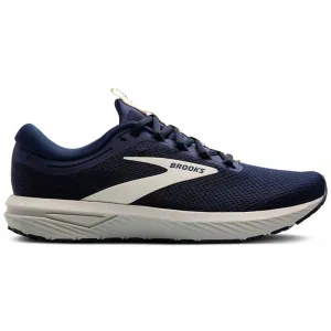 Herren Brooks Revel 7