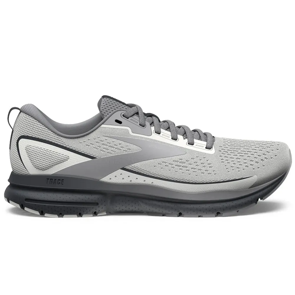 Herren Brooks Trace 3
