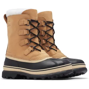Herren-Caribou-Stiefel