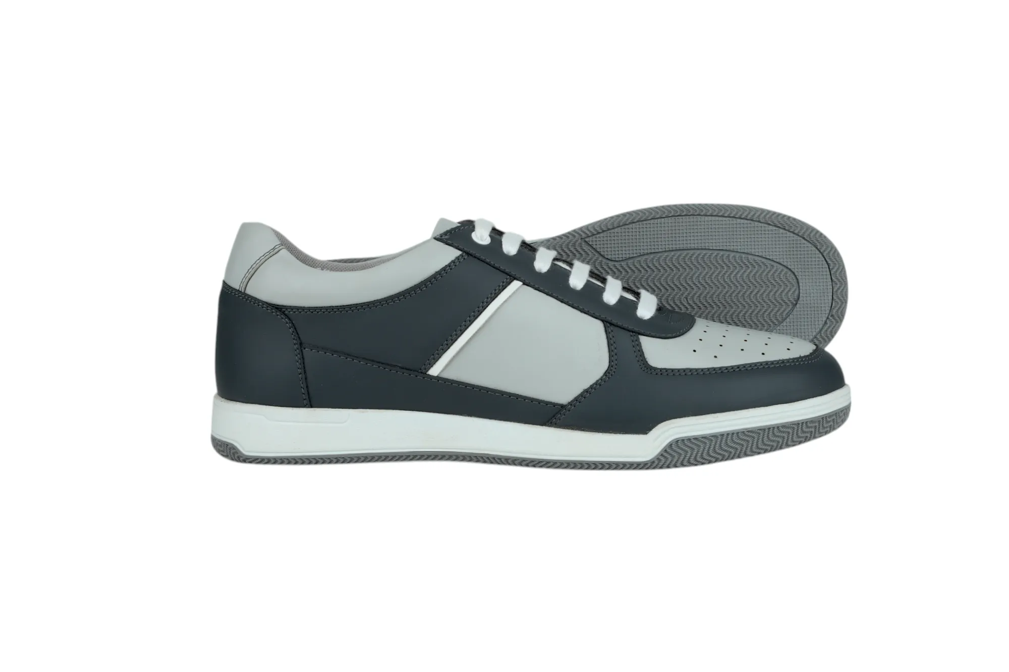 Herren Freizeitschuhe 915004