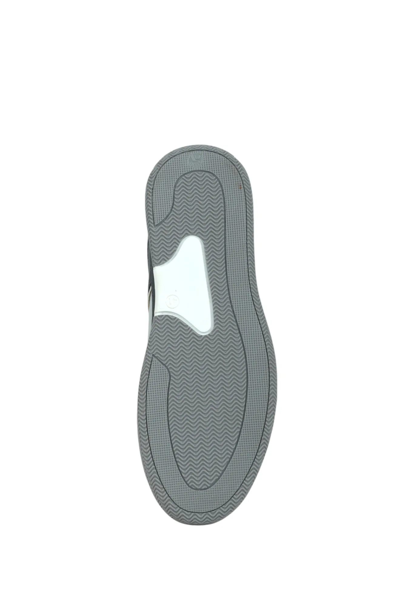 Herren Freizeitschuhe 915004