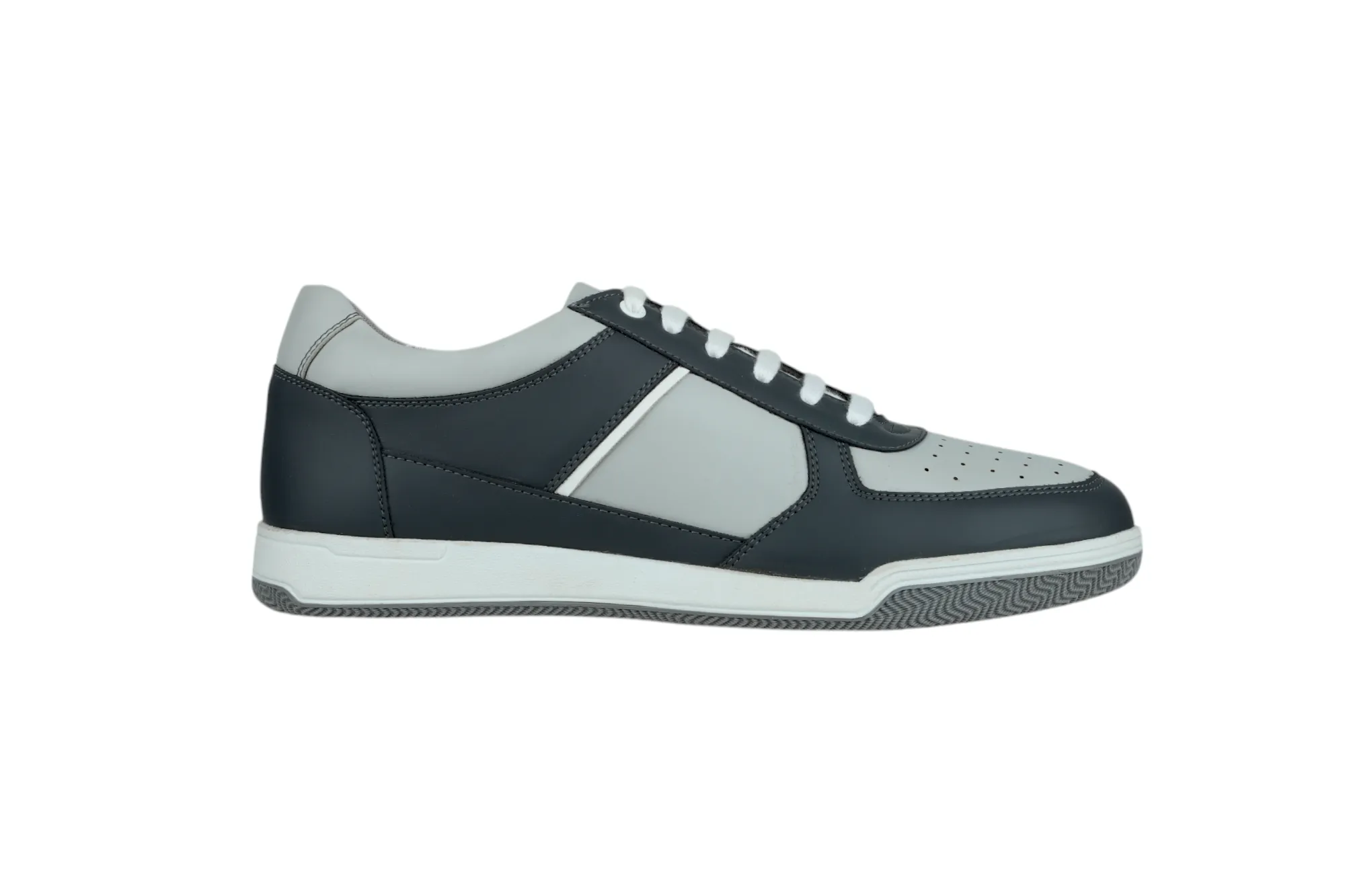 Herren Freizeitschuhe 915004