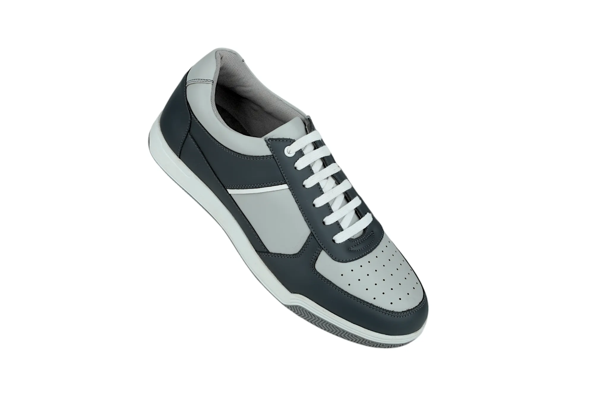 Herren Freizeitschuhe 915004