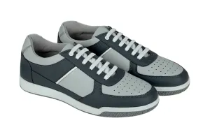 Herren Freizeitschuhe 915004