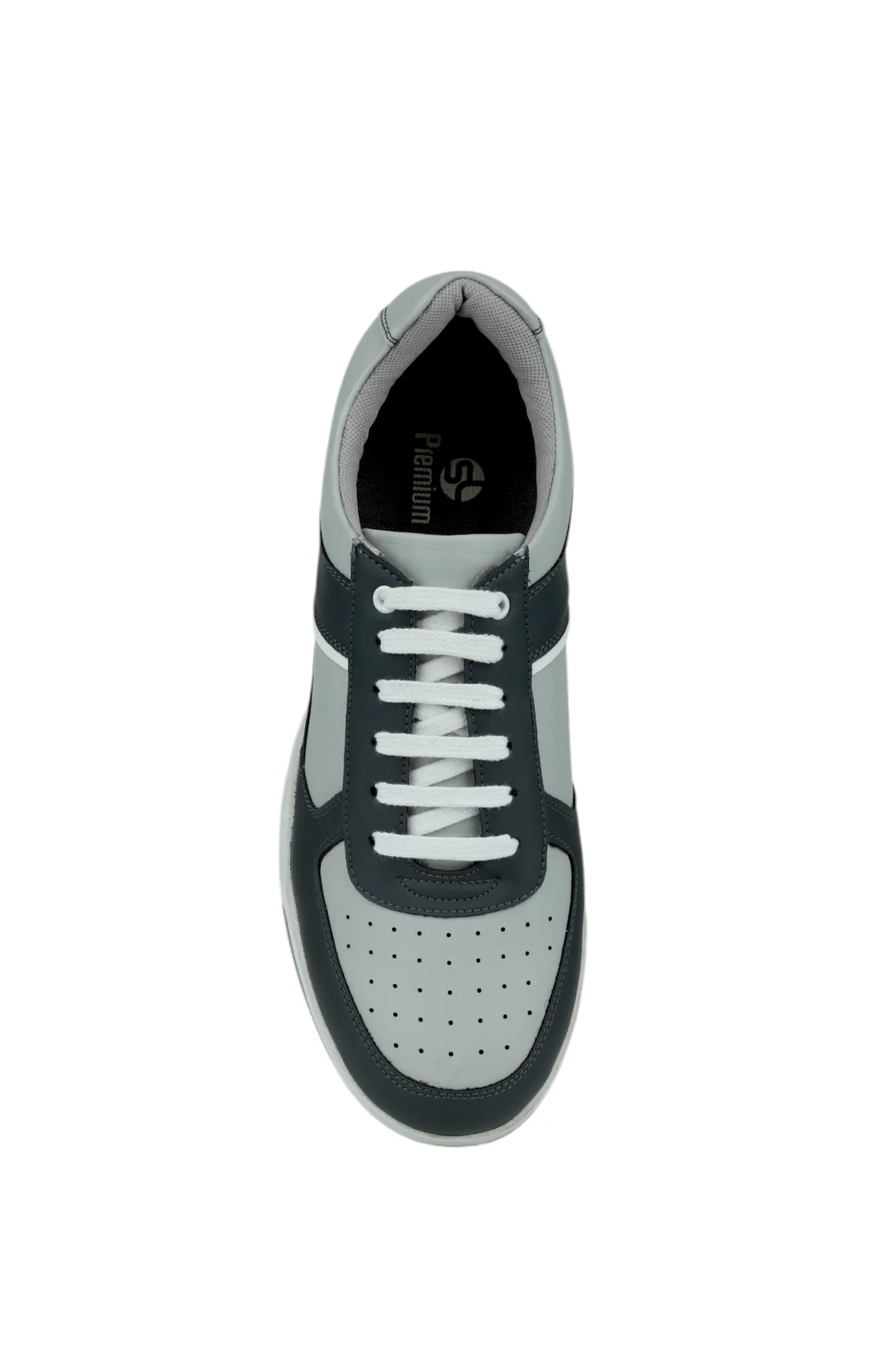 Herren Freizeitschuhe 915004