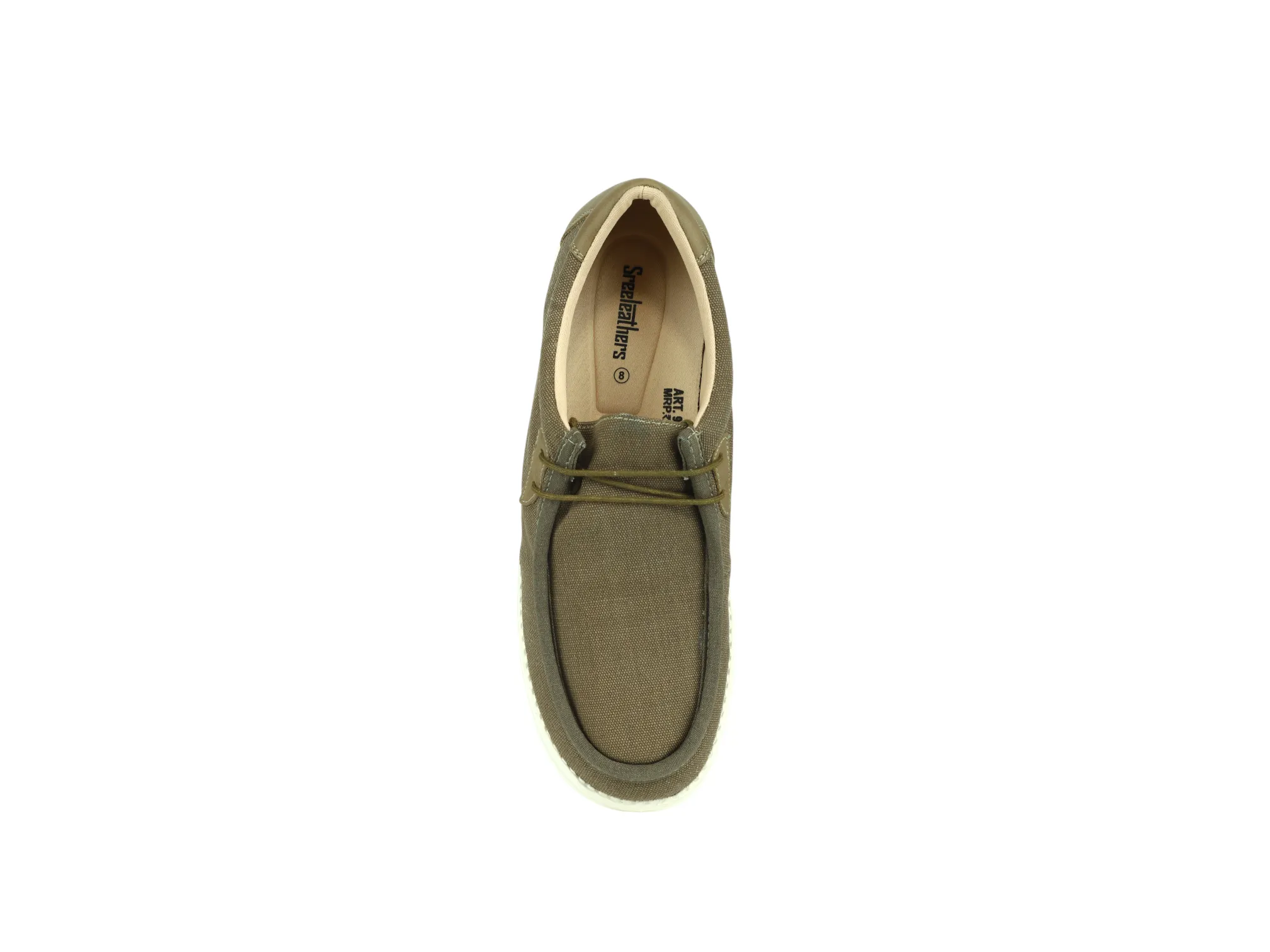Herren Freizeitschuh 998094