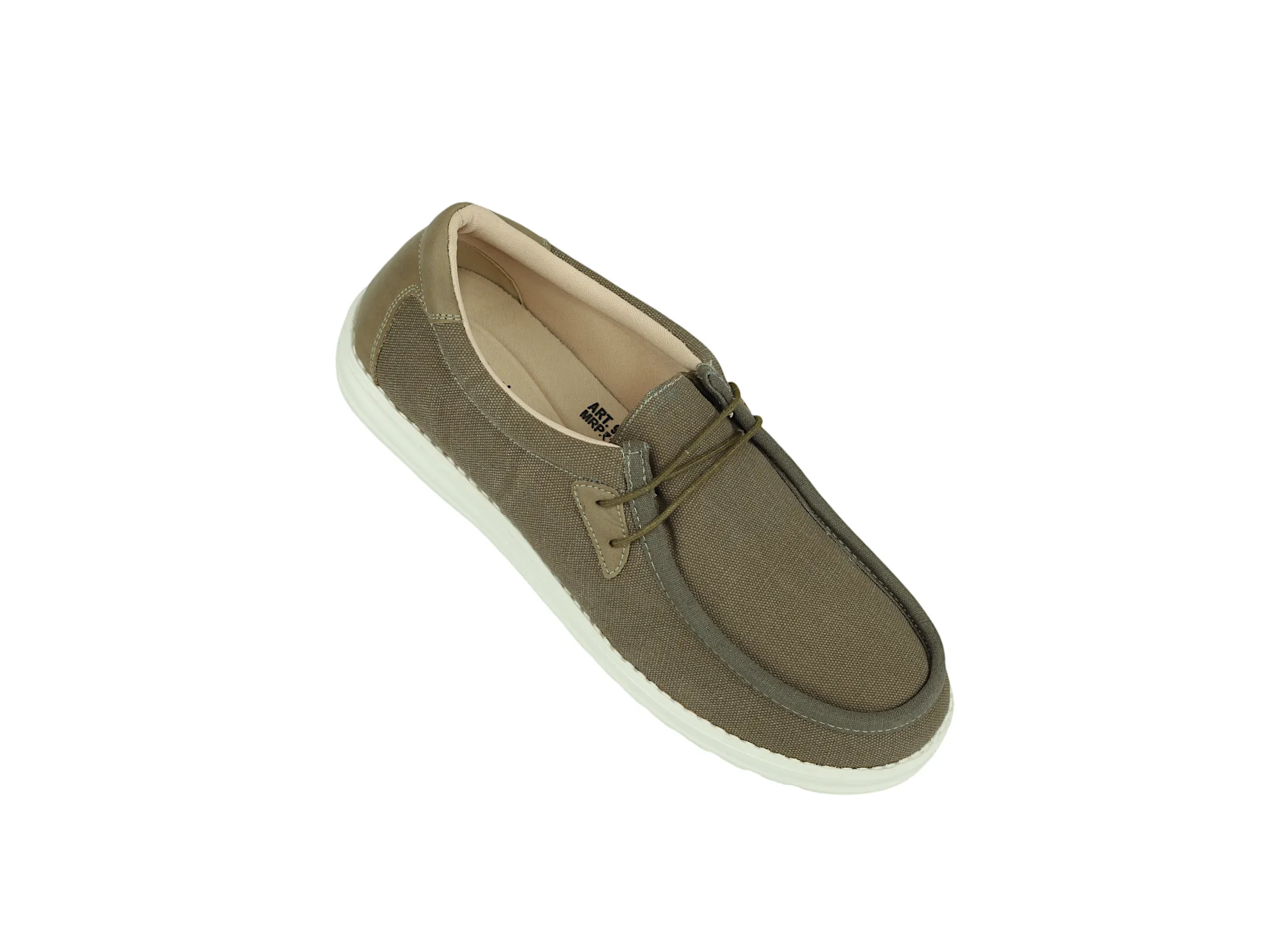 Herren Freizeitschuh 998094