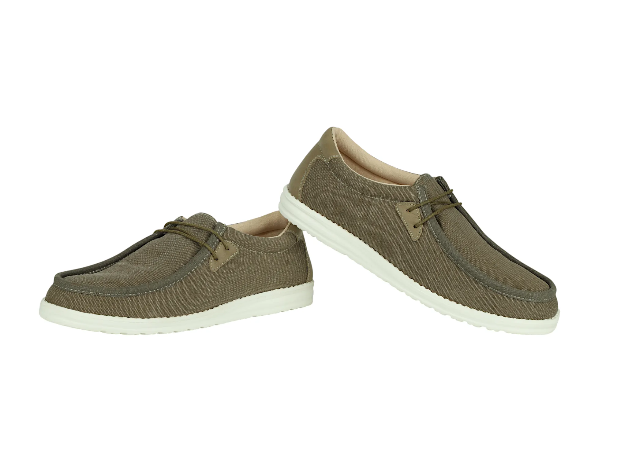 Herren Freizeitschuh 998094