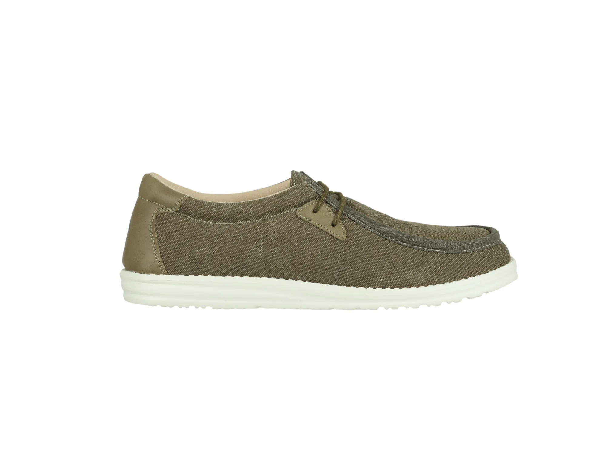 Herren Freizeitschuh 998094