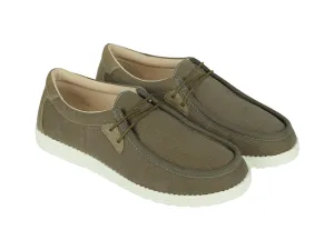 Herren Freizeitschuh 998094