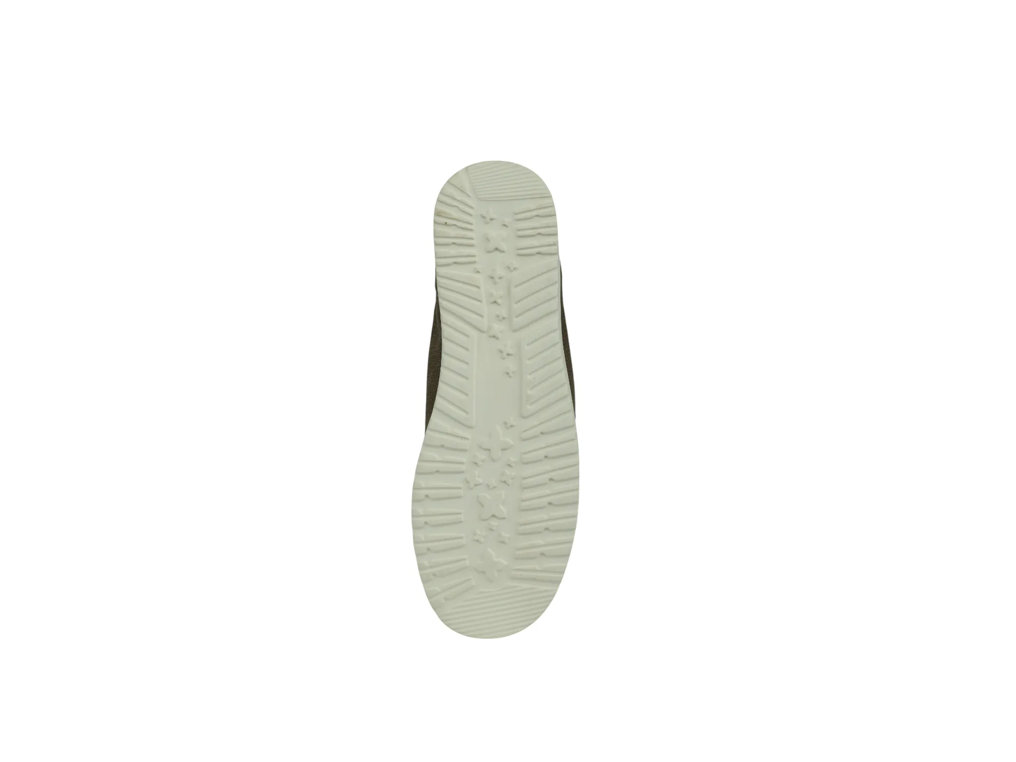 Herren Freizeitschuh 998094