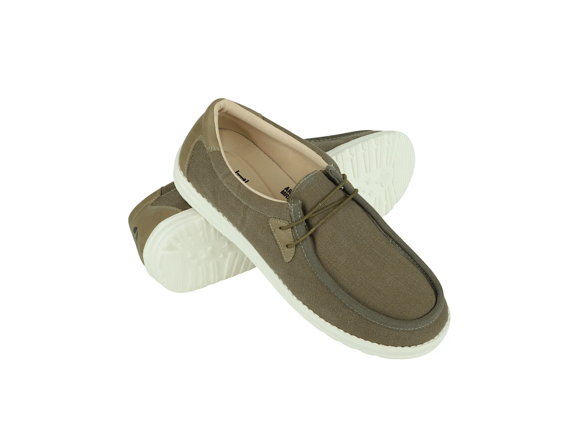 Herren Freizeitschuh 998094