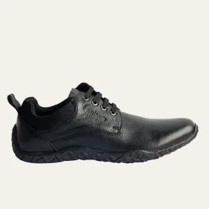 Herren Freizeitschuhe RC-0106