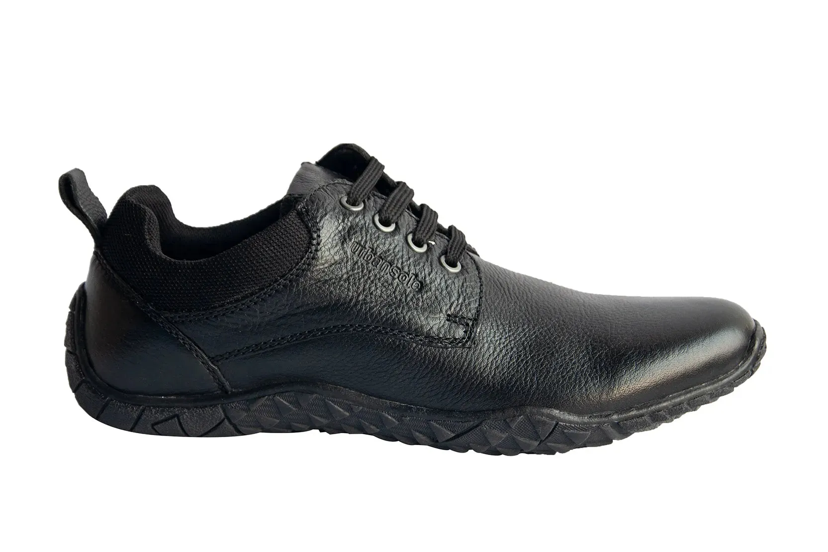 Herren Freizeitschuhe RC-0106