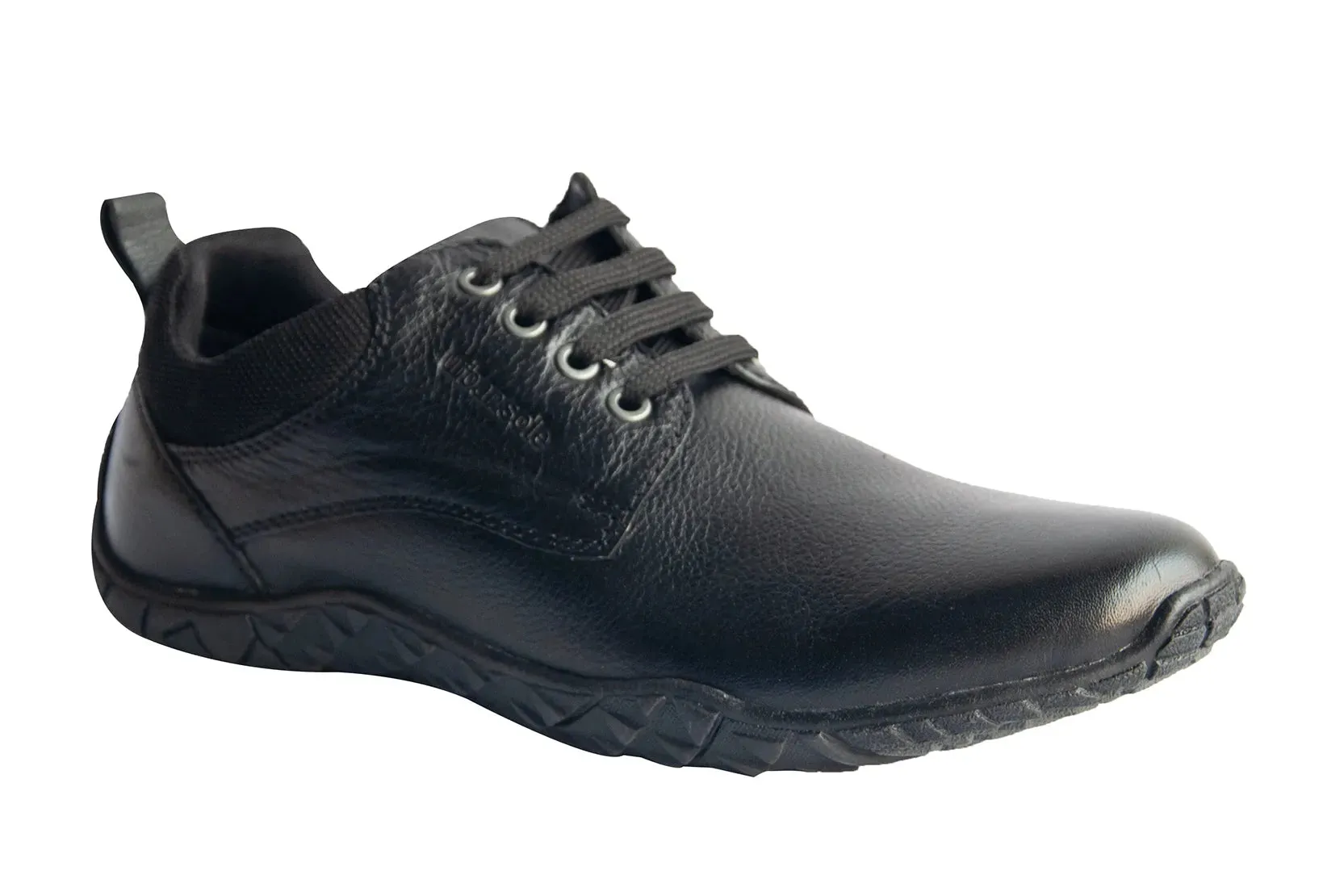 Herren Freizeitschuhe RC-0106