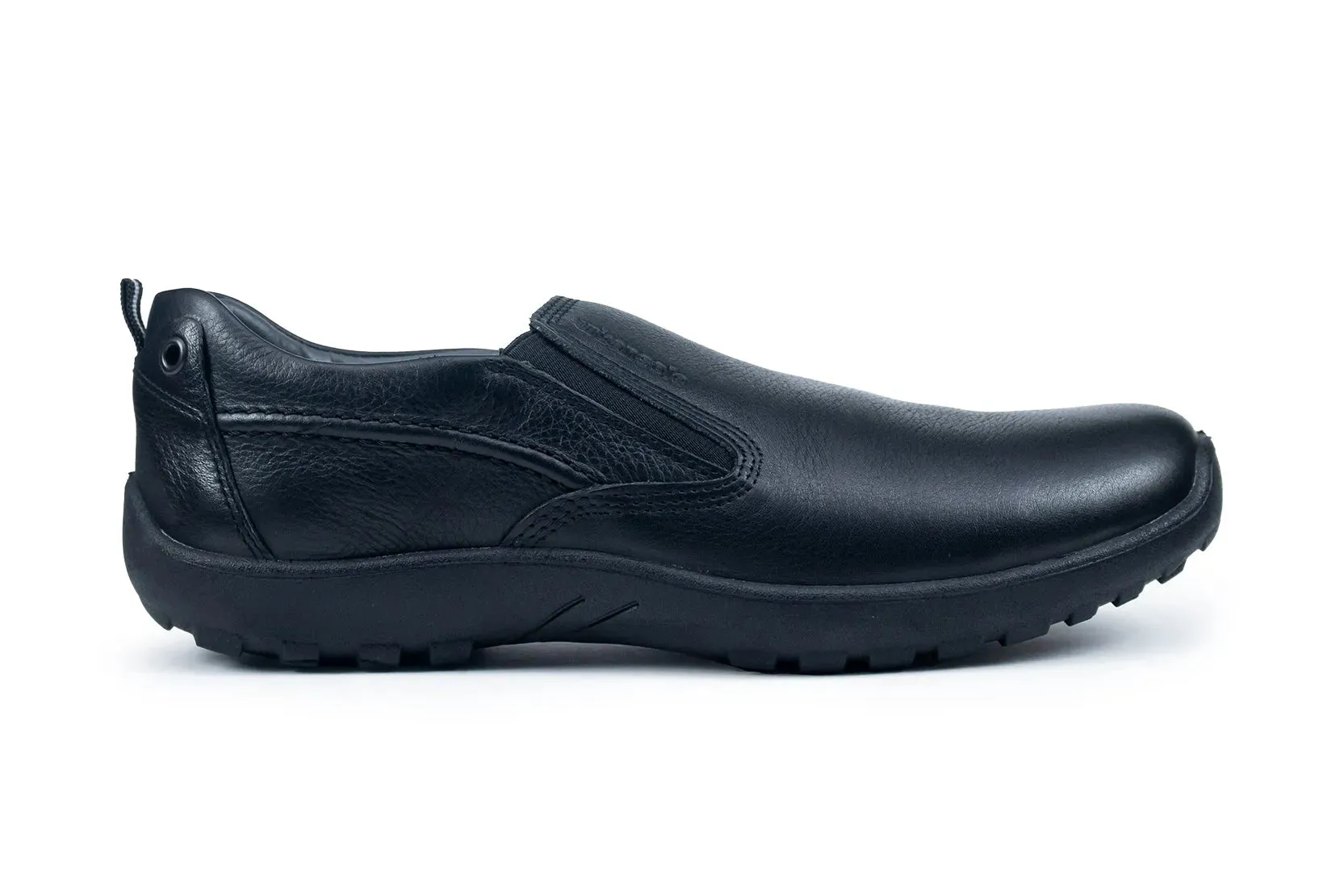 Herren Freizeitschuhe KT-1303