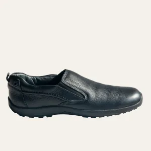 Herren Freizeitschuhe KT-1303