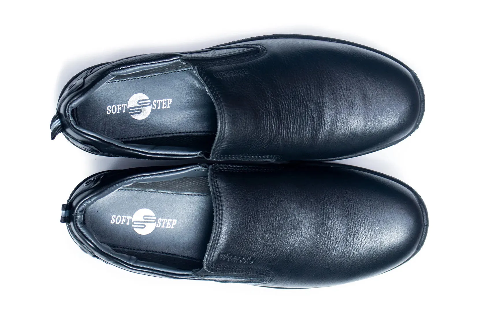 Herren Freizeitschuhe KT-1303