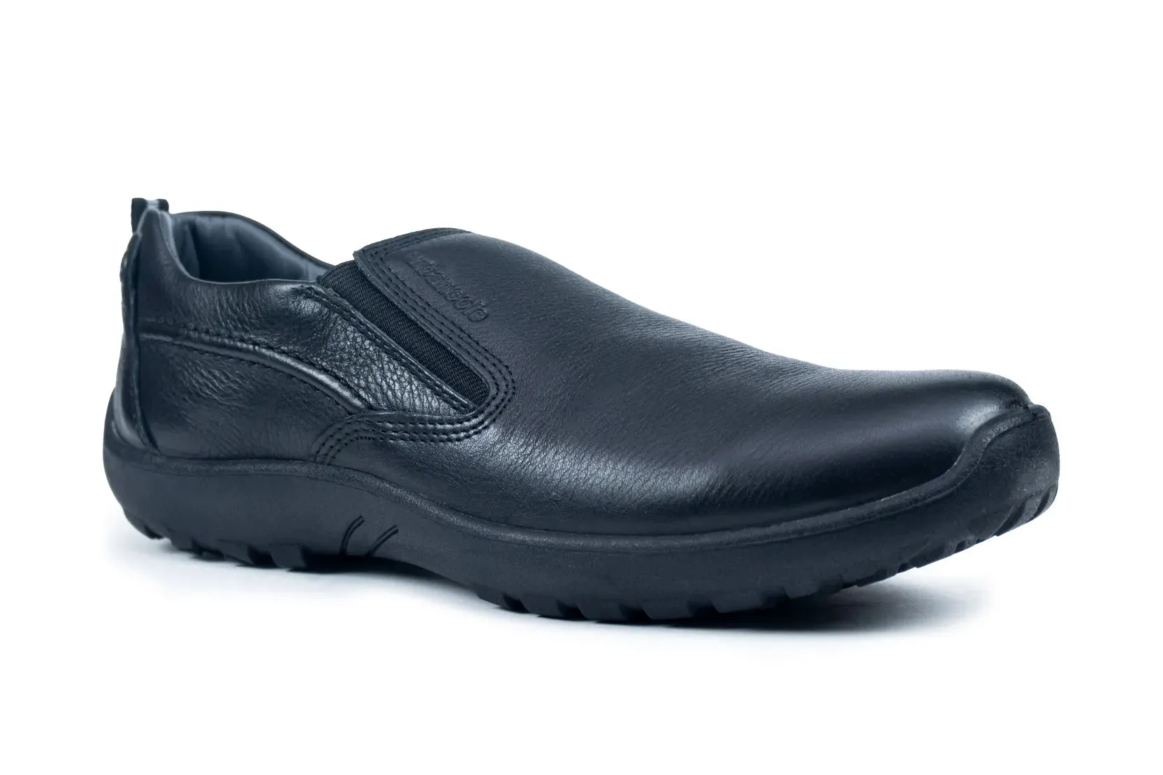 Herren Freizeitschuhe KT-1303