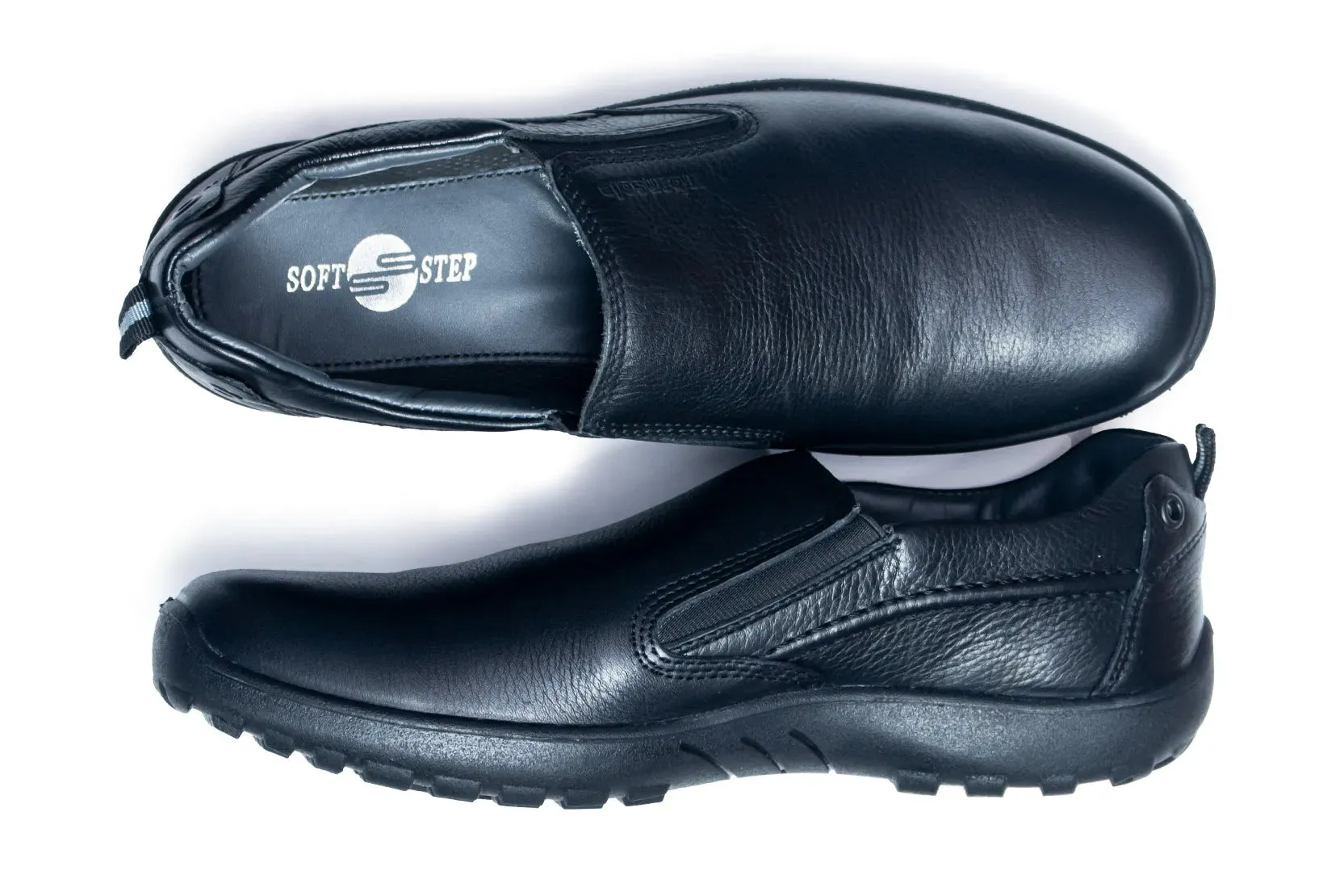 Herren Freizeitschuhe KT-1303