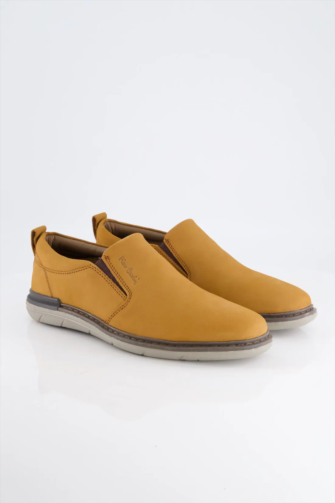 Herren Freizeitschuhe PC-MD-4103