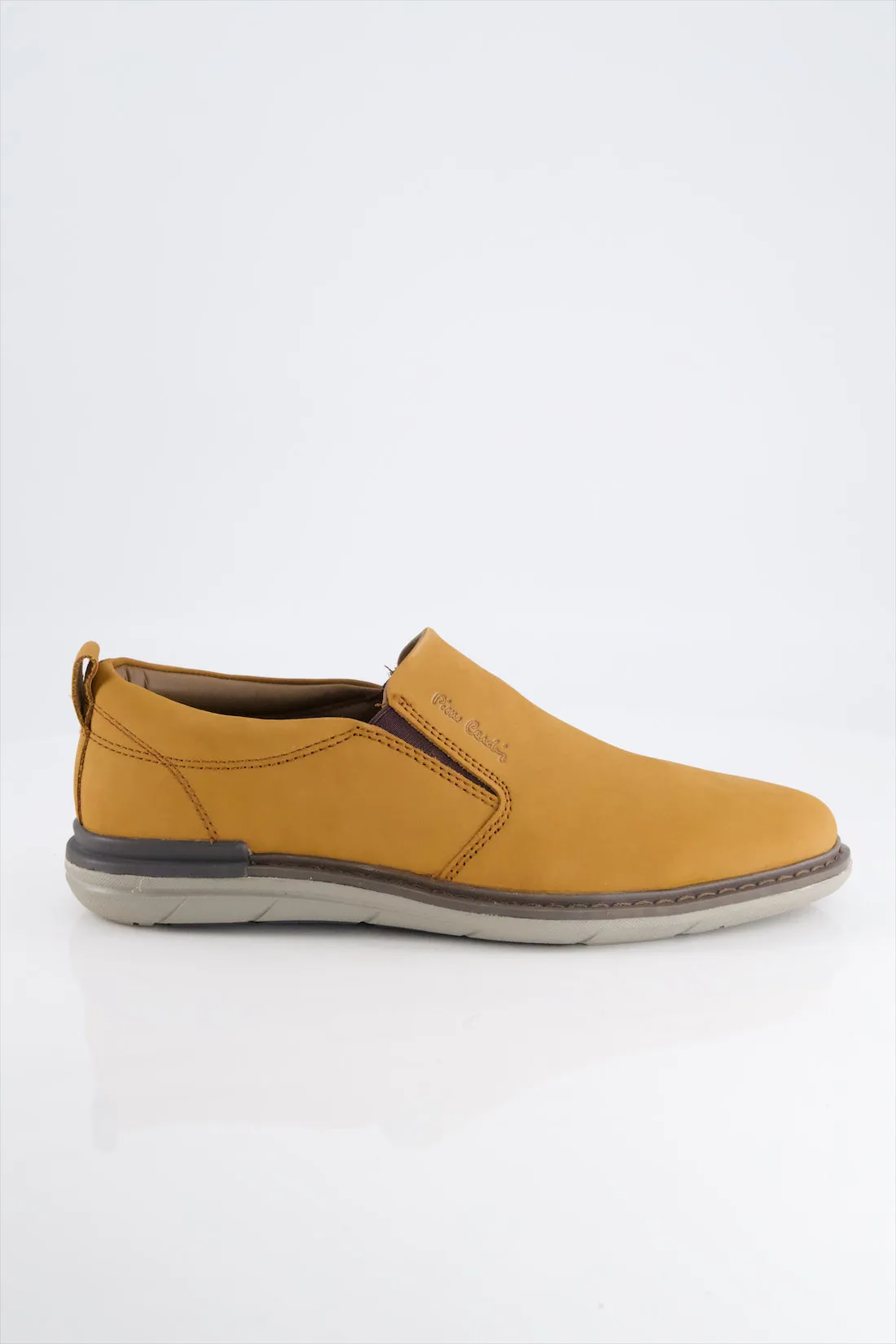 Herren Freizeitschuhe PC-MD-4103