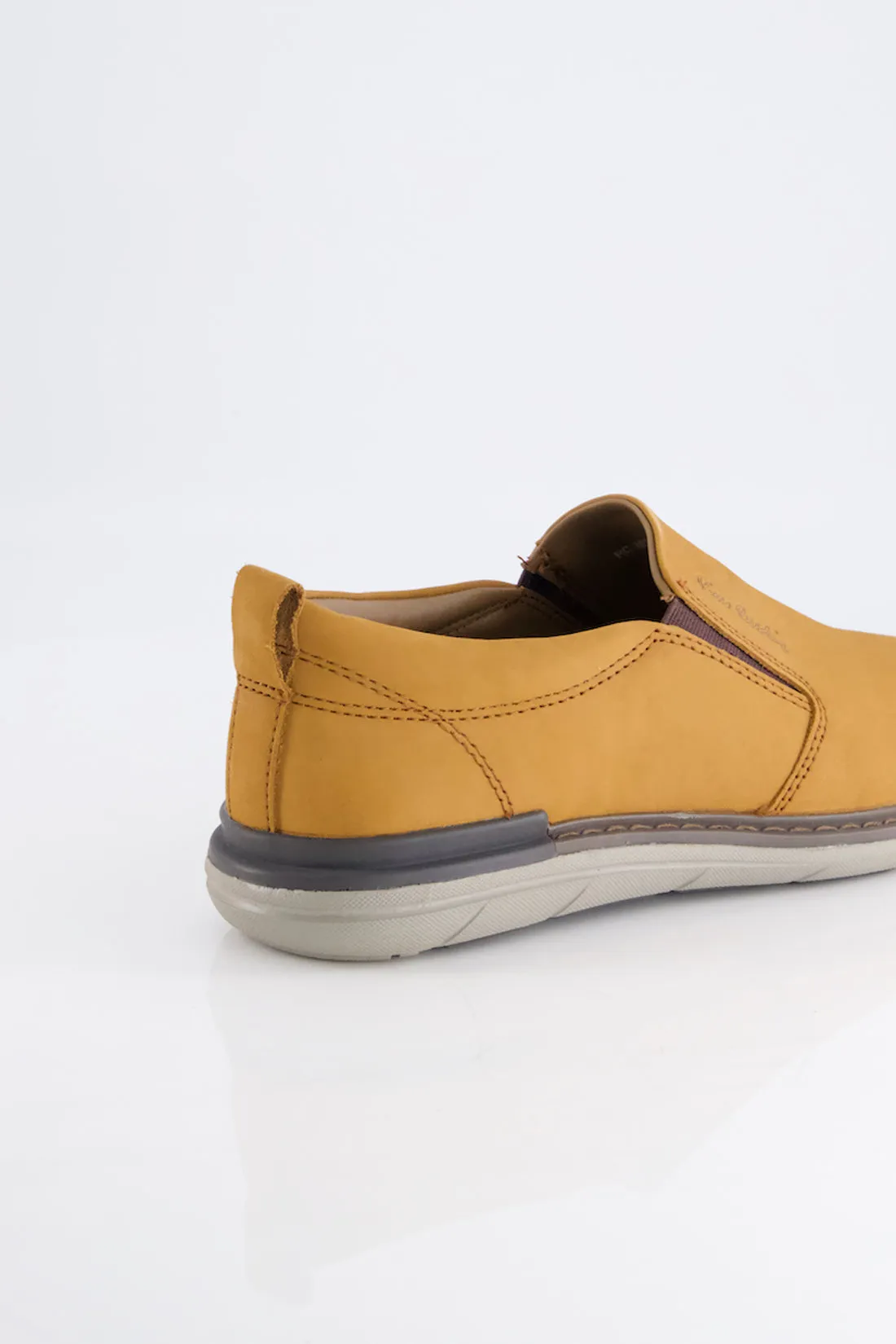 Herren Freizeitschuhe PC-MD-4103